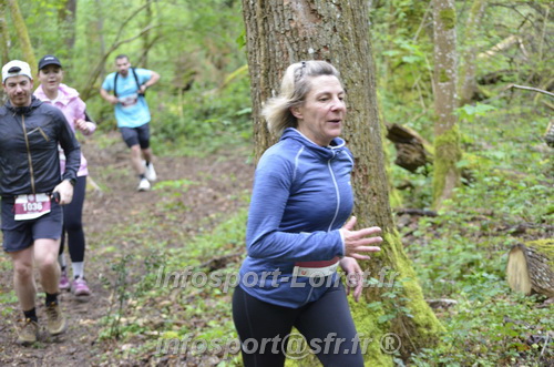 Trail _Chamerolles2026/CHM2026_5201.JPG